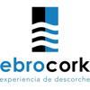 Ebrocork Logo