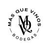 Bodegas Más Que Vinos Logo