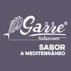 Salazones Garre SL Logo