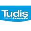 TUDIS BIZKAIA Logo