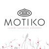 MOTIKO Spain Logo