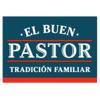 Leche El Buen Pastor Logo