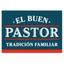 Leche El Buen Pastor Logo