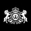 Vincolores Logo