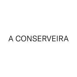 Conservas A Conserveira Logo