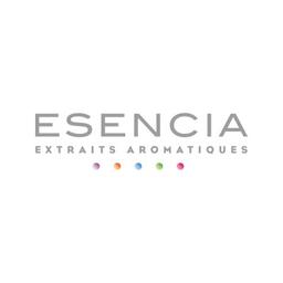 ESENCIA® Logo