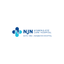 Navjeevan Hospital Logo