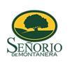 Señorio de Montanera Logo