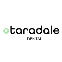 Taradale Dental Logo