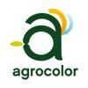 Agrocolor, S.L. Logo