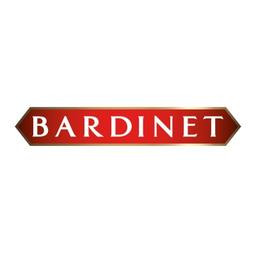 Bardinet España Logo