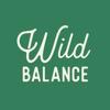 Wild Balance Logo