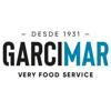 GARCIMAR Logo