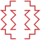 Hyper Lychee Logo
