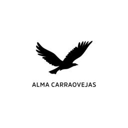 Alma Carraovejas Logo
