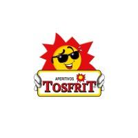 Aperitivos Tosfrit Logo