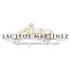 Lácteos Martínez S.L.U. Logo