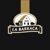 La Barraca Alimentación, S.L.U. Logo