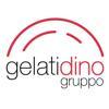 Gelati Dino Gruppo Logo
