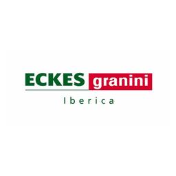 Eckes-Granini Ibérica Logo