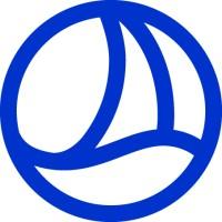 Refrescos Del Atlántico Logo