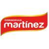 Conservas Martinez S.A. Logo