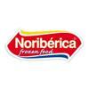 CONGELADOS NORIBERICA SA Logo