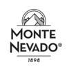 Monte Nevado Logo