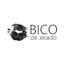 Bico de Xeado Logo