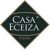 CASA ECEIZA S.L. Logo