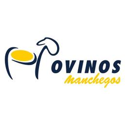 OVINOS MANCHEGOS SL Logo