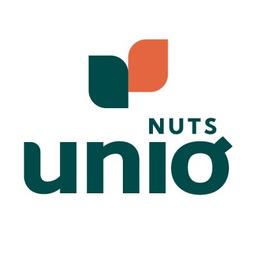 Unió Nuts Logo