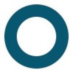 Tecnufar, OQEMA food company Logo