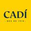 CADÍ Cooperativa Logo