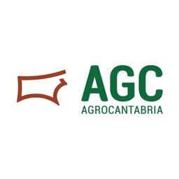 AGC Agrocantabria Logo