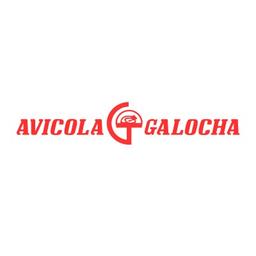 Avícola Galocha S.L. Logo