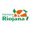 Harinera Riojana S.A. Logo