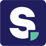 Symply Logo