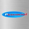 Pescacial S.L. Logo