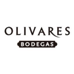 Bodegas Olivares Logo