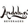 Destilerías Andalusí Beverages Logo