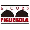 Licores Figuerola - KOMKAL Logo