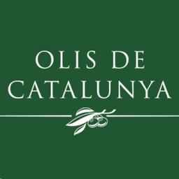 Olis de Catalunya Logo