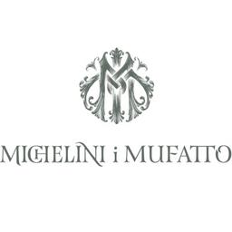 Michelini I Mufatto Logo
