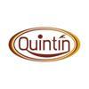 OBLEAS QUINTIN SL Logo