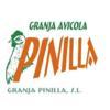 GRANJA PINILLA SL Logo