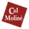Cal Moliné Logo