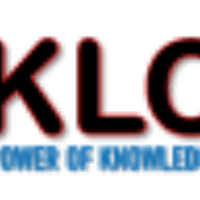 Kasekelo LC Logo