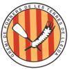 Gremi de forners de les Terres de Lleida Logo