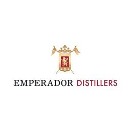 Grupo Emperador  (Bodegas Fundador, Domecq Bodega Las Copas) Logo
